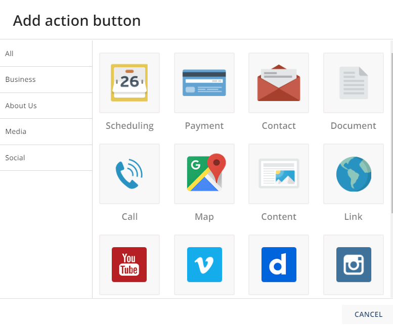 actionbuttontypes.png